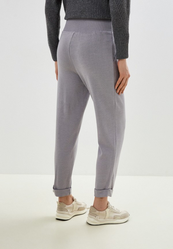 фото Брюки vivawool