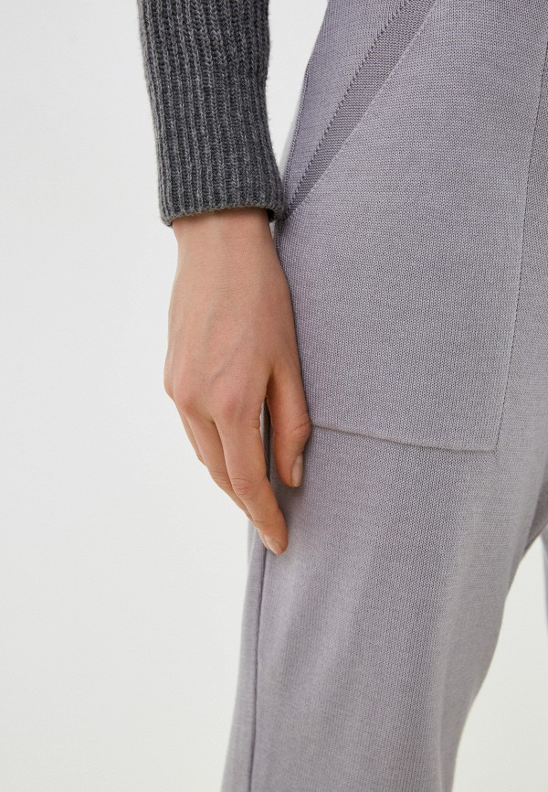 фото Брюки vivawool