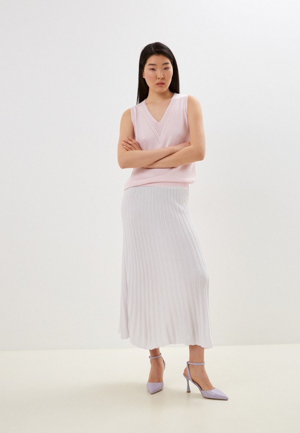 фото Топ vivawool