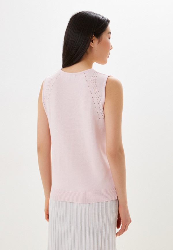 фото Топ vivawool