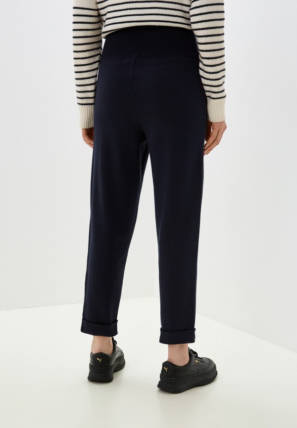 фото Брюки vivawool