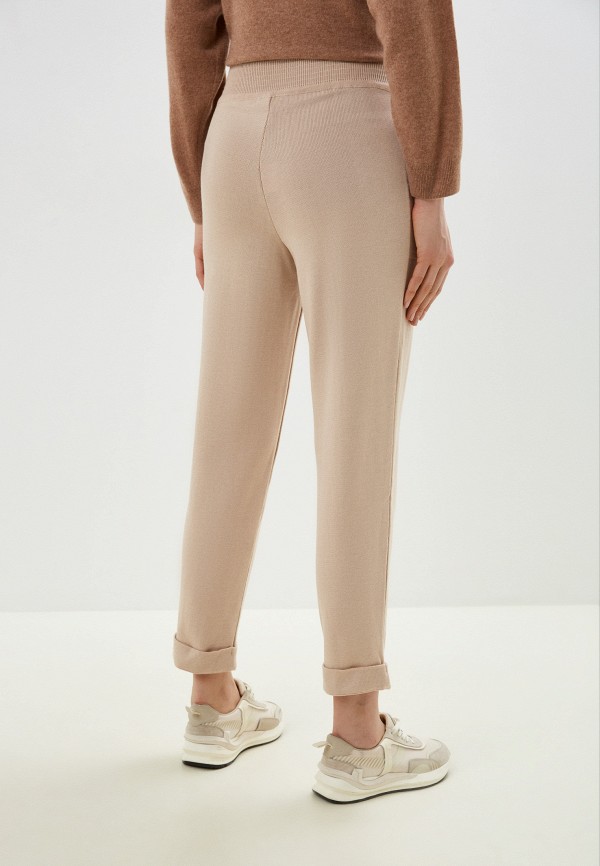 фото Брюки vivawool