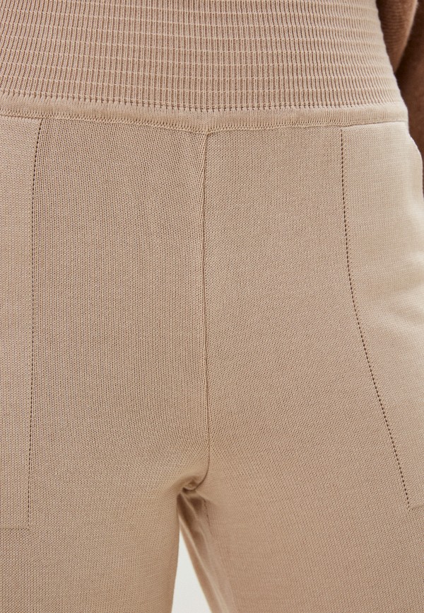 фото Брюки vivawool