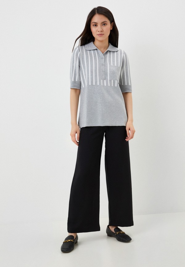 фото Поло vivawool