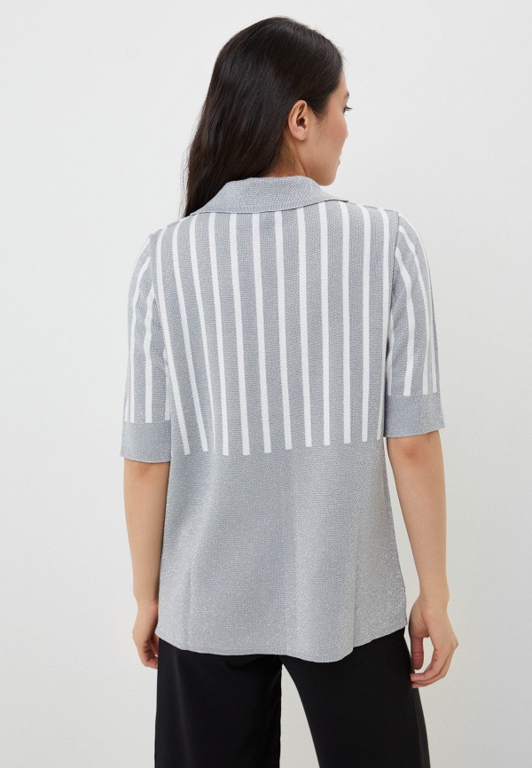 фото Поло vivawool