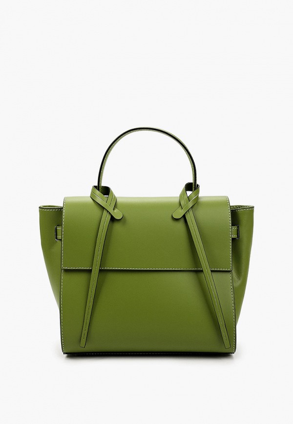 фото Сумка el'rosso