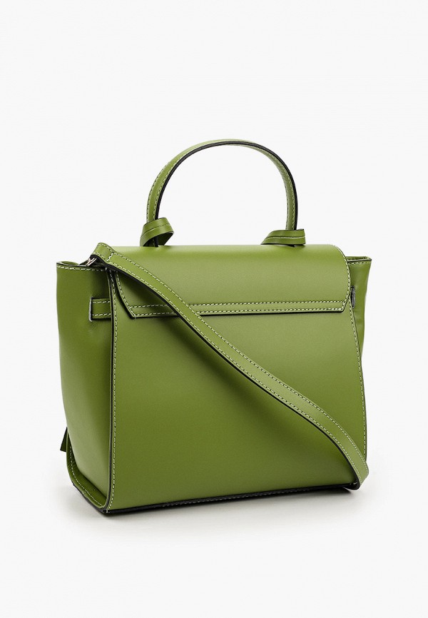 фото Сумка el'rosso