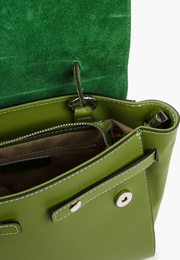 фото Сумка el'rosso