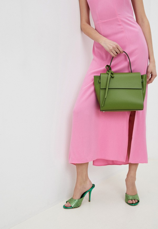 фото Сумка el'rosso