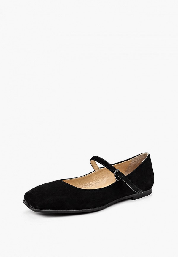 фото Туфли lusavou