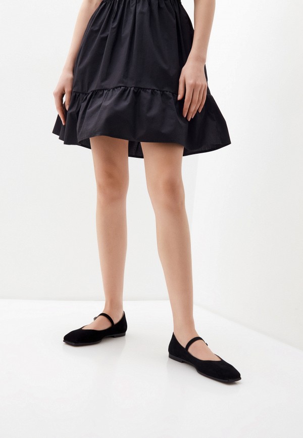 фото Туфли lusavou