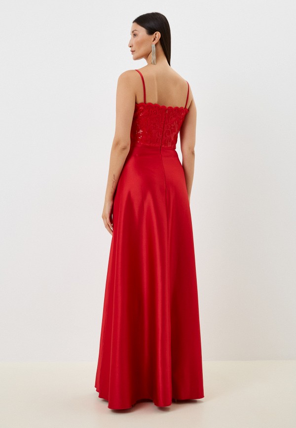 фото Платье la selva