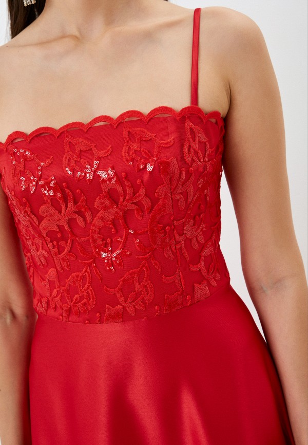 фото Платье la selva