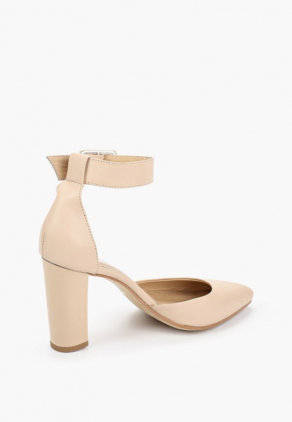 фото Туфли gresco