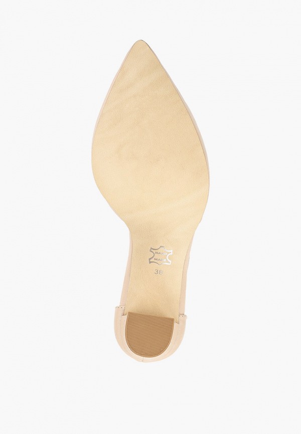 фото Туфли gresco