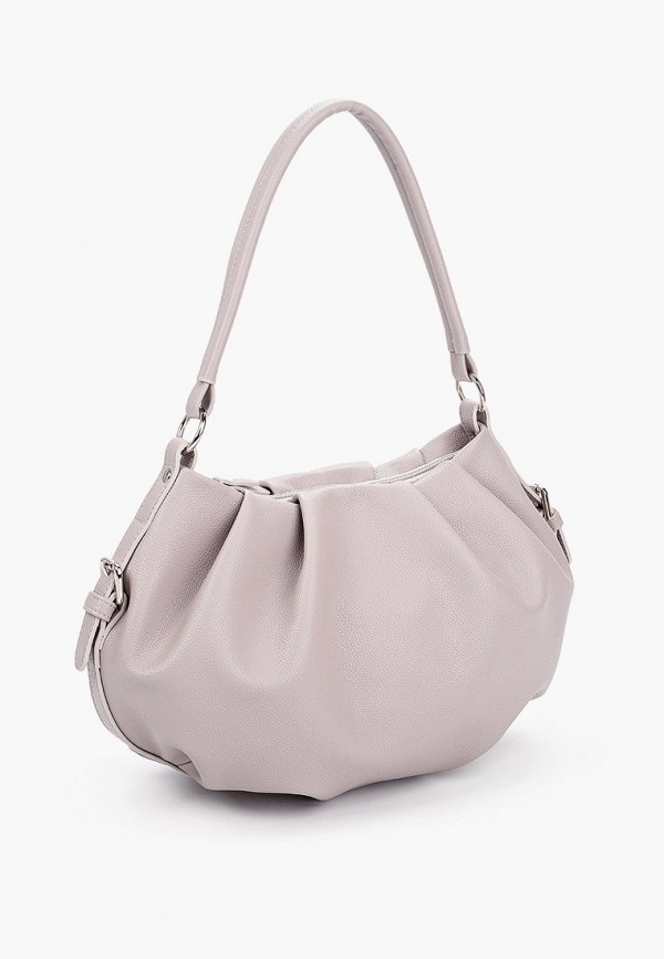 фото Сумка медведково