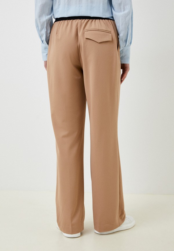 фото Брюки surovaya