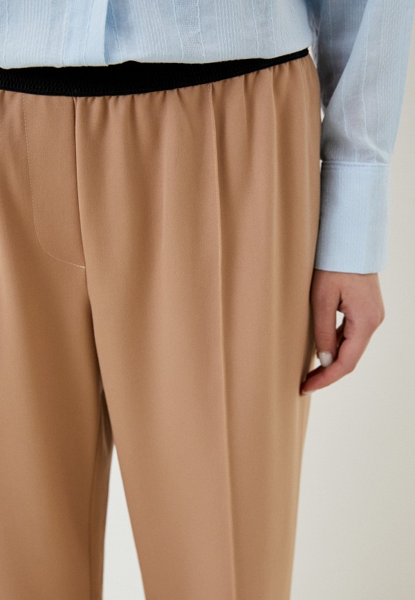 фото Брюки surovaya