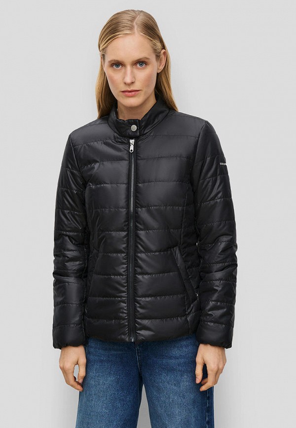 фото Куртка утепленная baon