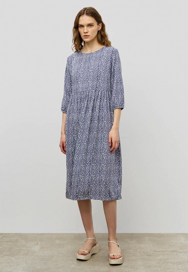 фото Платье baon