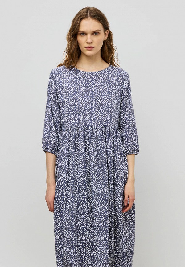 фото Платье baon