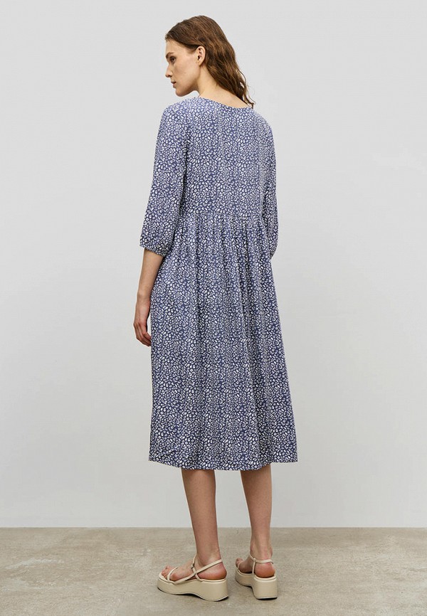 фото Платье baon