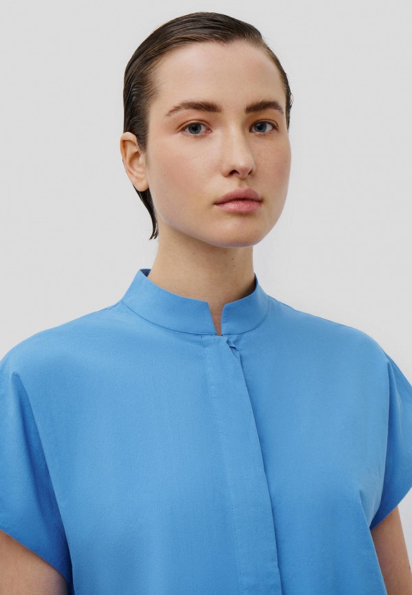 фото Рубашка baon