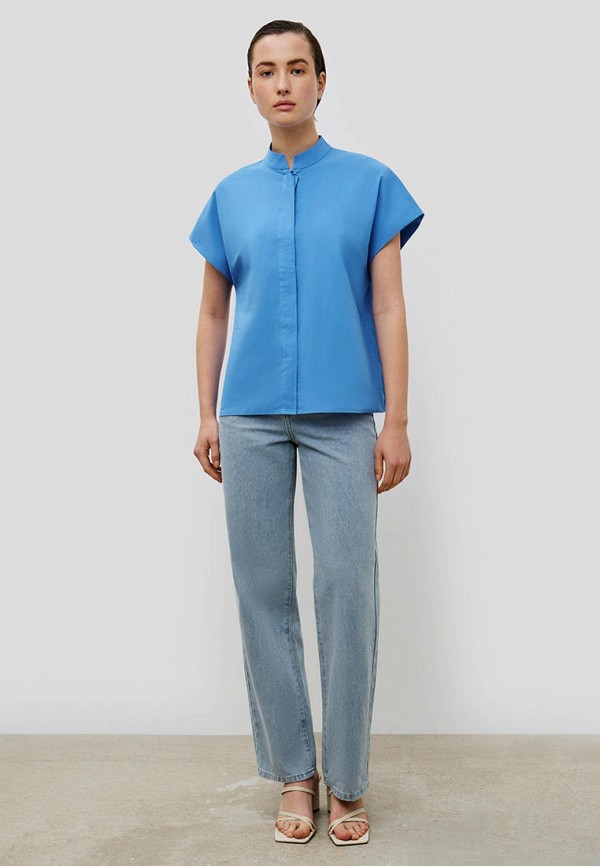 фото Рубашка baon