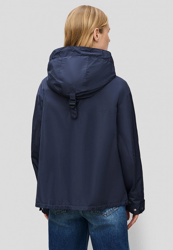 фото Куртка baon