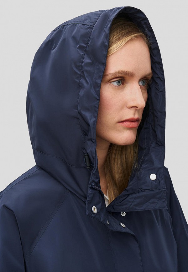 фото Куртка baon