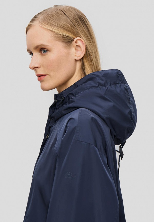 фото Куртка baon