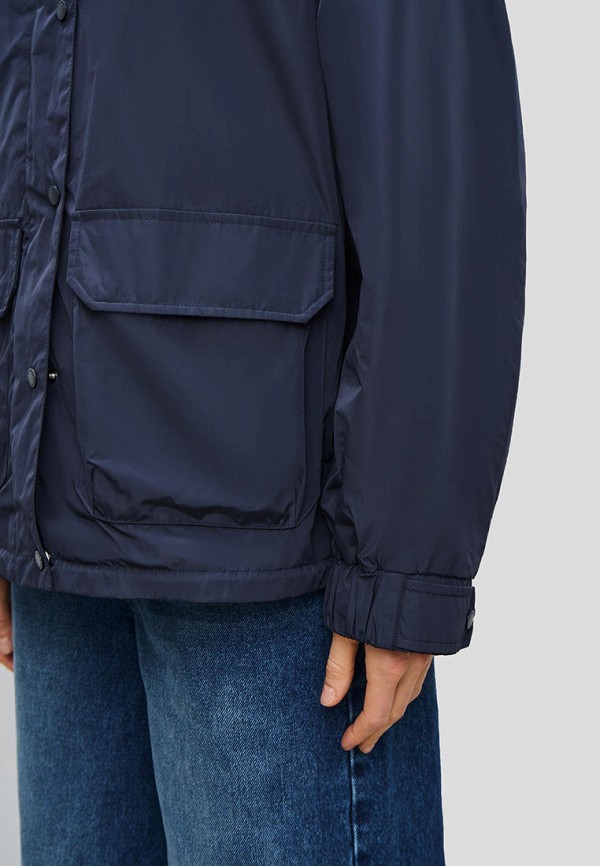 фото Куртка baon