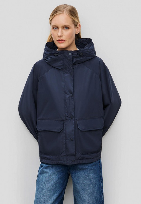 фото Куртка baon