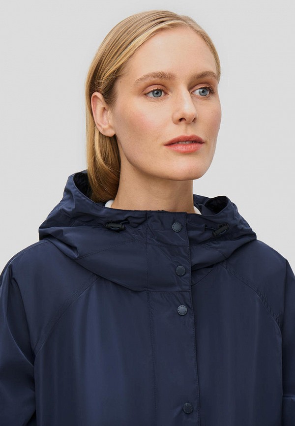 фото Куртка baon