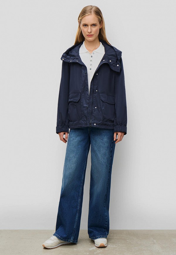 фото Куртка baon