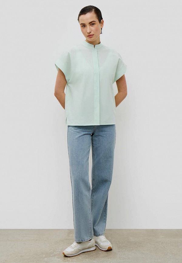 фото Рубашка baon