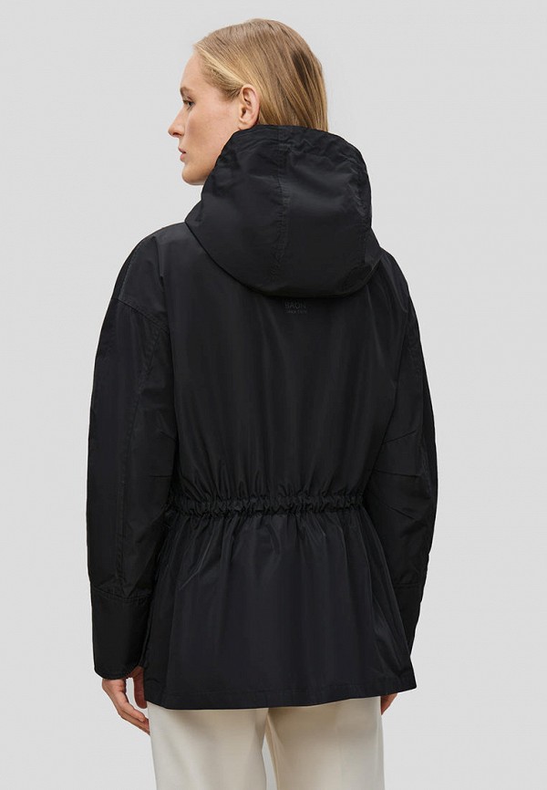 фото Куртка baon