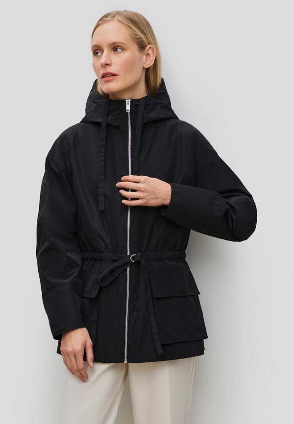 фото Куртка baon