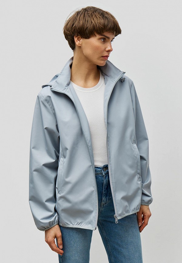 фото Ветровка baon