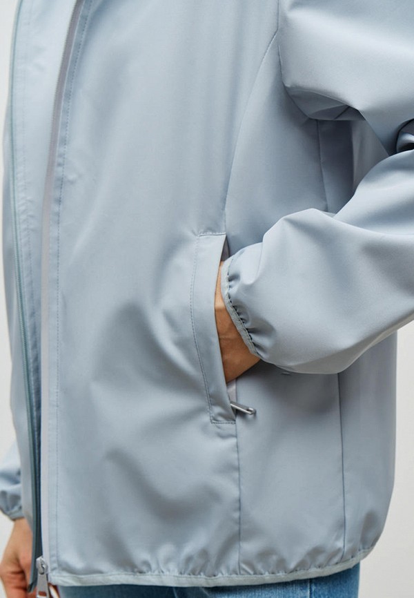 фото Ветровка baon