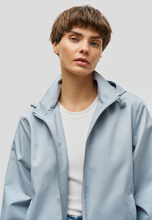 фото Ветровка baon