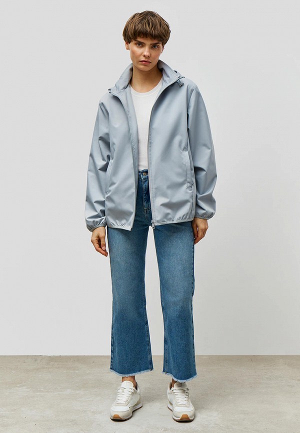 фото Ветровка baon