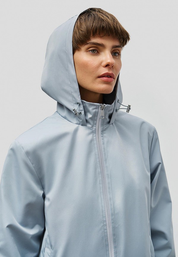 фото Ветровка baon