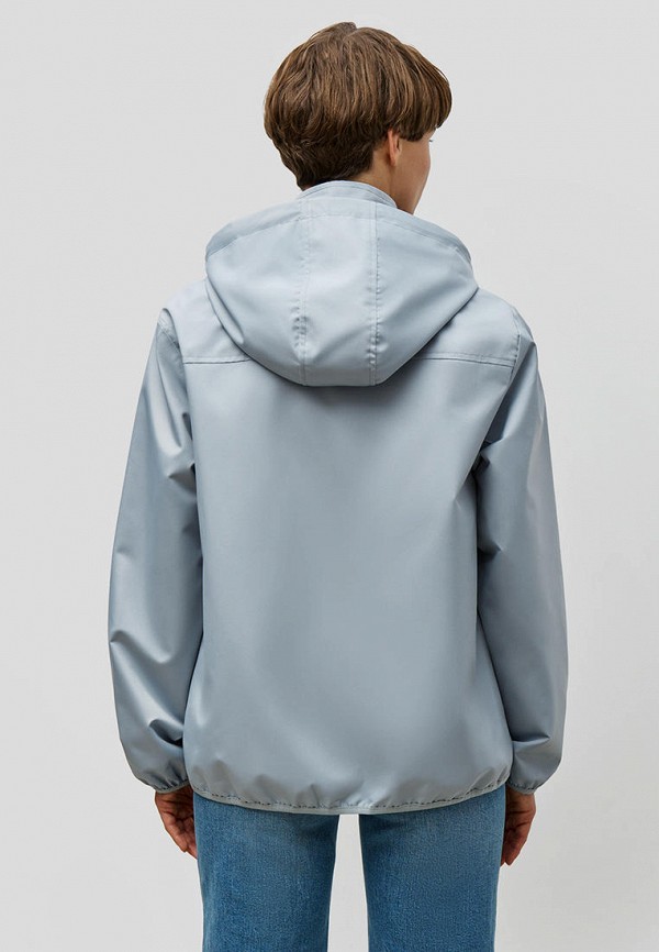 фото Ветровка baon