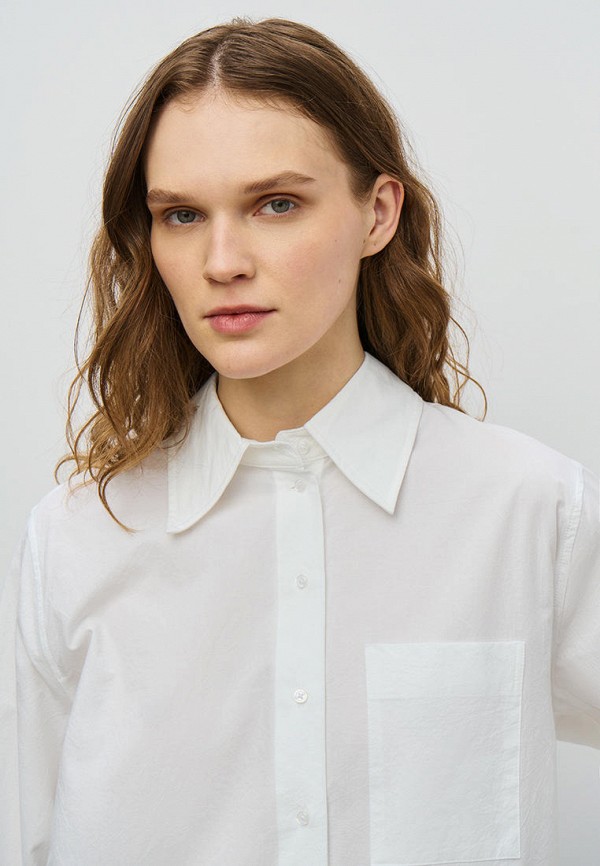 фото Рубашка baon