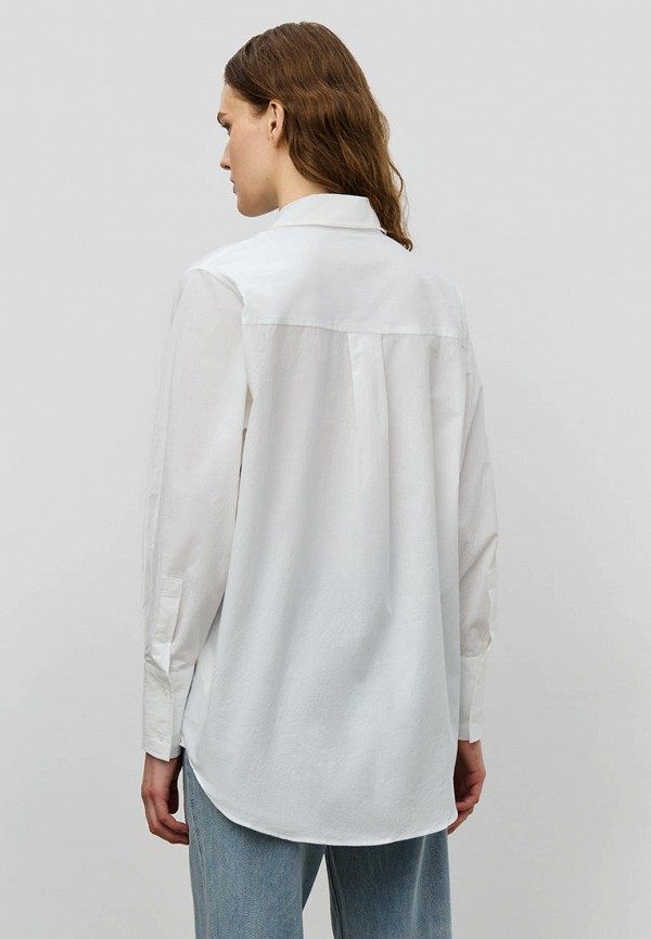 фото Рубашка baon