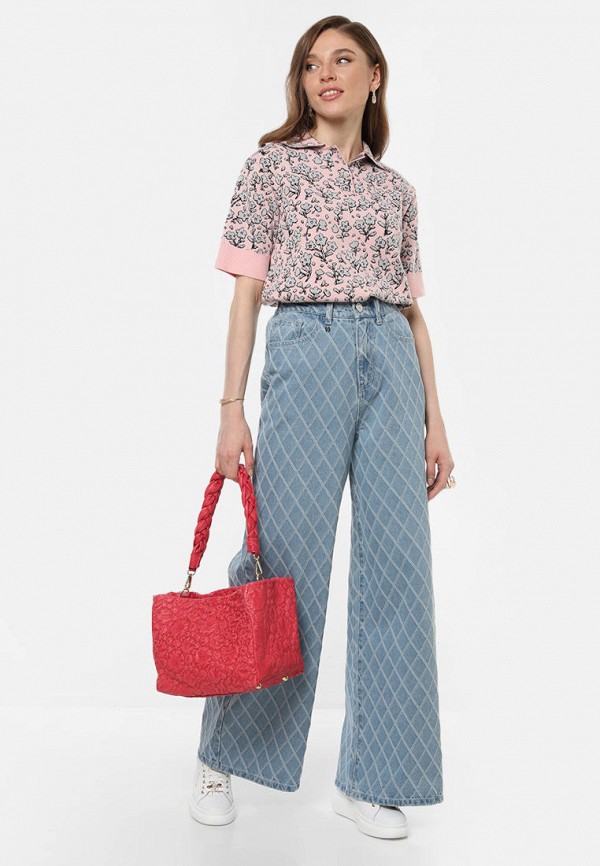 фото Поло pais