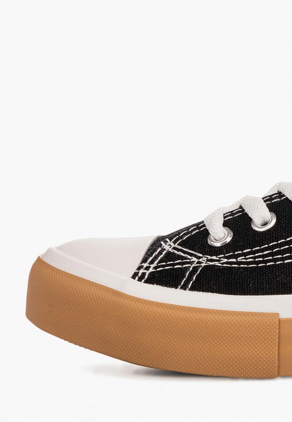 фото Кеды dx