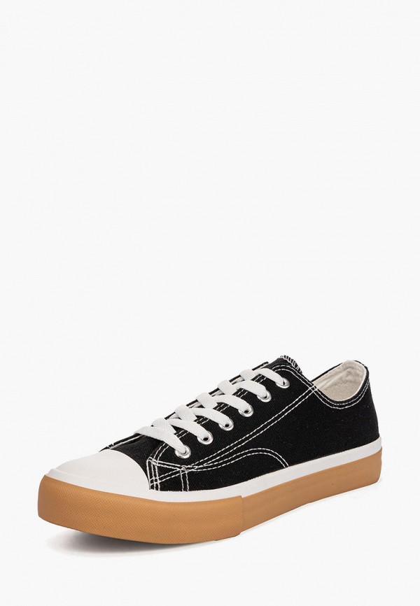 фото Кеды dx