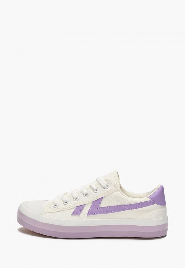 фото Кеды dx